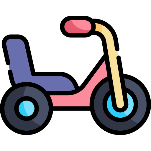 JDB电子